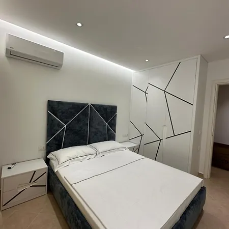 Apartment Ag Vlore